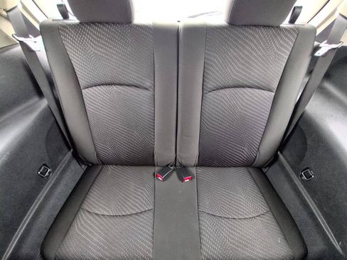 Used 2019 Dodge Journey SE FWD image 31