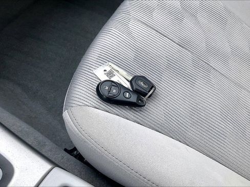 Used 2010 Subaru Forester 2.5X w/ Popular Equipment Group 1A AWD/4WD image 14