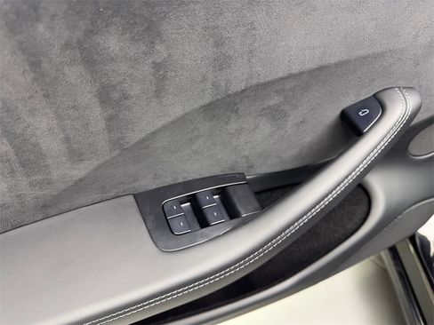 Used 2024 Tesla Model 3 Performance image 31