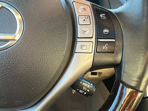 Used 2013 Lexus RX 350 FWD w/ Premium Pkg image 30