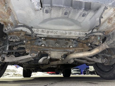 Used 2016 Jeep Grand Cherokee Laredo w/ Quick Order Package 23E image 18