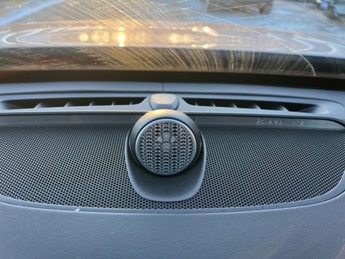 Certified 2026 Volvo XC90 T8 Ultra image 41