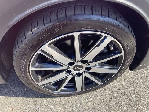 Used 2023 MINI Cooper S image 15