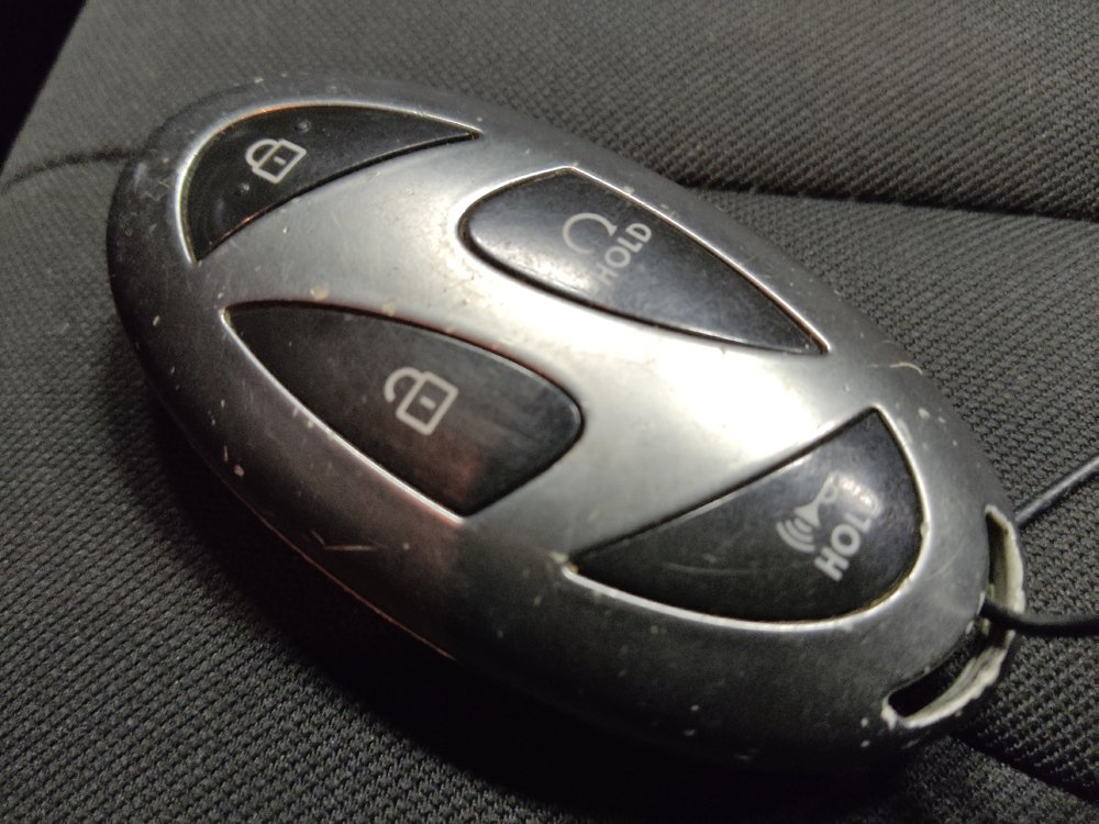 Used 2024 Hyundai Elantra SEL FWD image 32