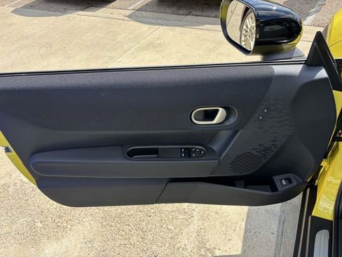 New 2026 MINI Cooper S image 10