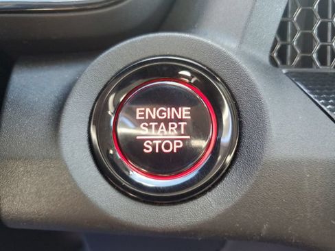 Certified 2024 Honda CR-V LX image 25