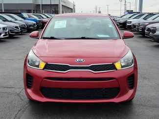 Used 2019 Kia Rio S video 2