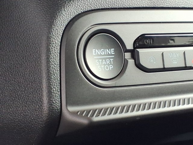 Used 2026 Ford Bronco Sport Big Bend w/ Convenience Package AWD/4WD image 23