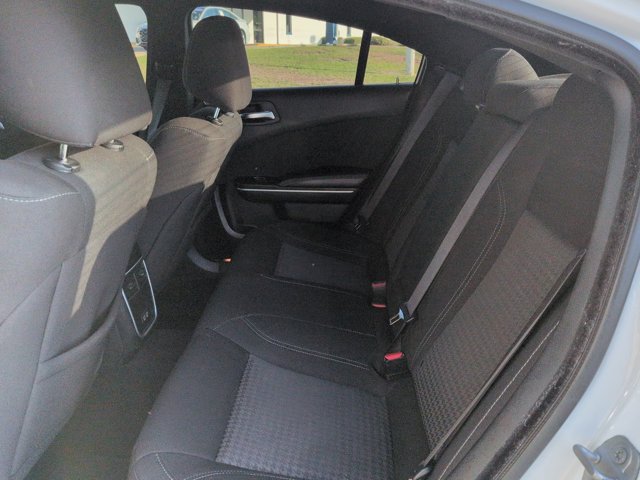 Used 2023 Dodge Charger SXT RWD image 12