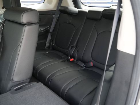 New 2026 Honda Pilot image 22