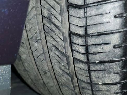 Used 2014 Chevrolet Impala LT w/ Convenience Package image 29