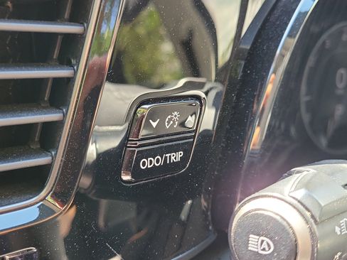 Used 2024 Lexus NX 250 FWD w/ Towing Package (2000 Lbs) image 13