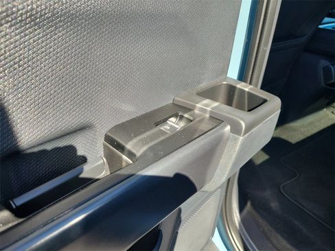 Used 2023 Ford F150 XL w/ STX Appearance Package image 11