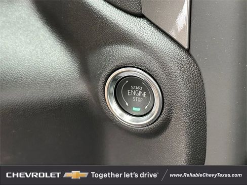 New 2026 Chevrolet Silverado 2500 W/T w/ WT Convenience Package image 23