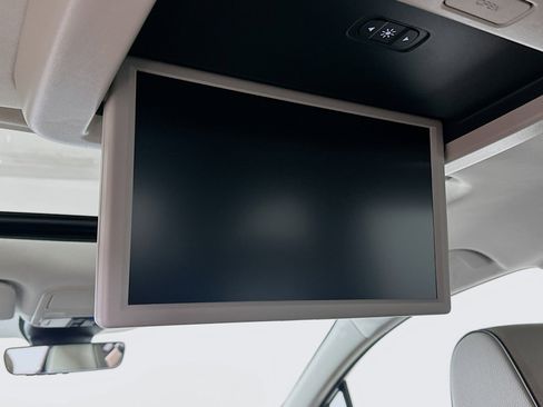 New 2026 Honda Odyssey Elite image 24