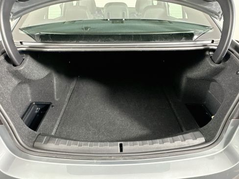 Used 2026 BMW 330i Sedan RWD image 31