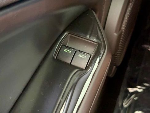 Used 2008 Ford Mustang GT RWD image 18