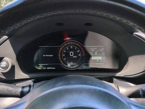 Used 2023 Toyota GR86 Premium RWD image 24