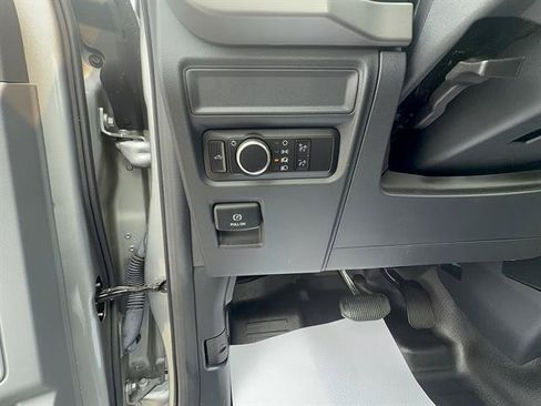 Certified 2024 Ford F150 XL AWD/4WD image 12