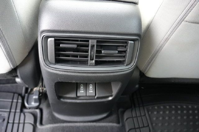 Used 2018 Honda CR-V EX image 17