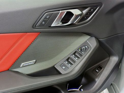 New 2026 BMW M235i xDrive AWD/4WD image 20