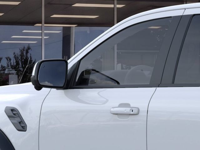 New 2026 Ford Ranger Raptor AWD/4WD image 20