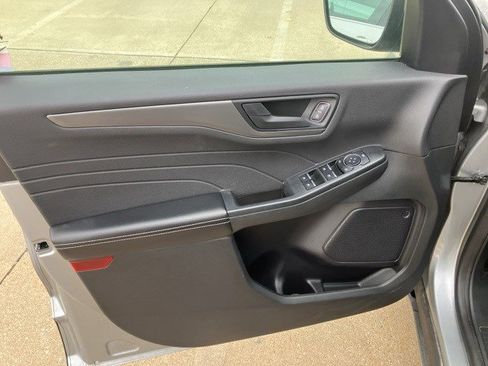 Used 2023 Ford Escape Active w/ Tech Pack #1 image 9