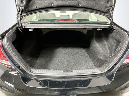 Used 2014 Honda Civic EX image 28