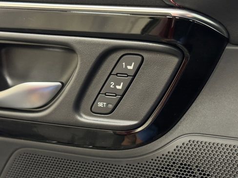 New 2025 Acura ADX A-Spec image 14