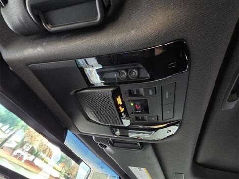 Certified 2024 Toyota Land Cruiser image 37