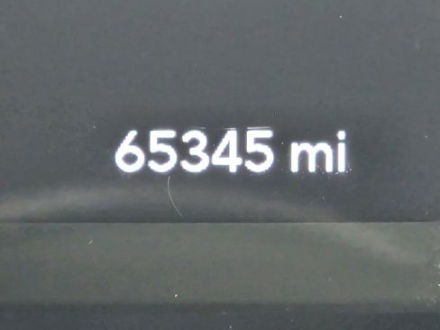 Used 2023 Jeep Gladiator Sport image 23