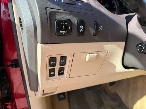 Used 2010 Lexus ES 350 FWD image 23