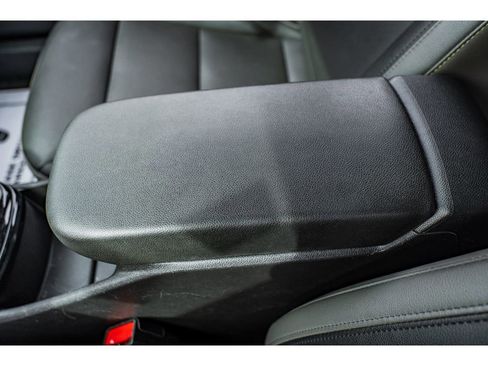 Used 2025 Chevrolet Trax ACTIV w/ Driver Confidence Package image 17