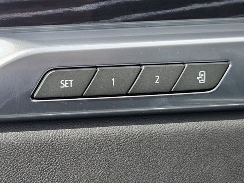 New 2026 Cadillac Escalade Sport AWD/4WD image 17