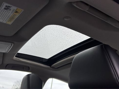 Used 2024 Honda Accord Touring image 22