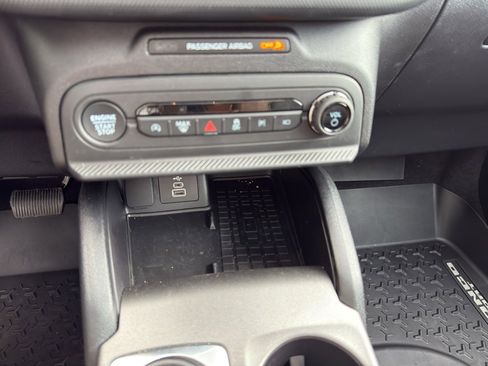 New 2025 Ford Bronco Sport Outer Banks w/ Outer Banks Tech Package+ image 29