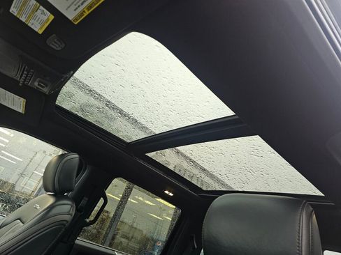 Used 2022 Ford F350 Platinum image 18