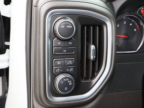 Certified 2023 Chevrolet Silverado 2500 LT w/ Convenience Package image 12