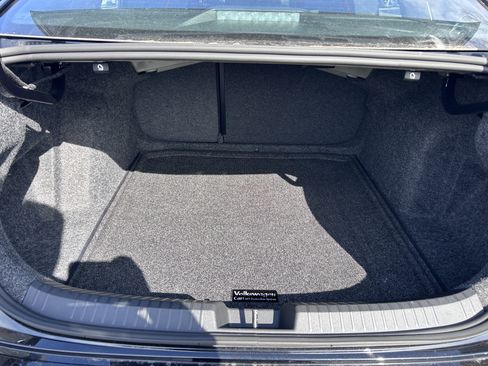 New 2026 Volkswagen Jetta Sport image 24