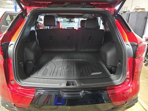 Used 2023 Chevrolet Blazer RS w/ Driver Confidence II Package image 12