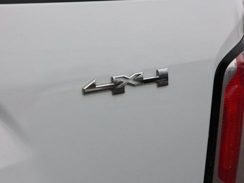 Used 2019 GMC Canyon SLT w/ Driver Alert Package image 12