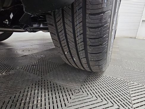New 2026 Honda CR-V EX image 45