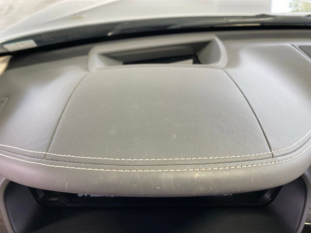 Used 2016 BMW X5 xDrive35d AWD/4WD image 15