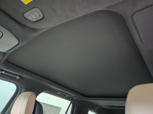 New 2026 Lincoln Navigator Black Label AWD/4WD image 12