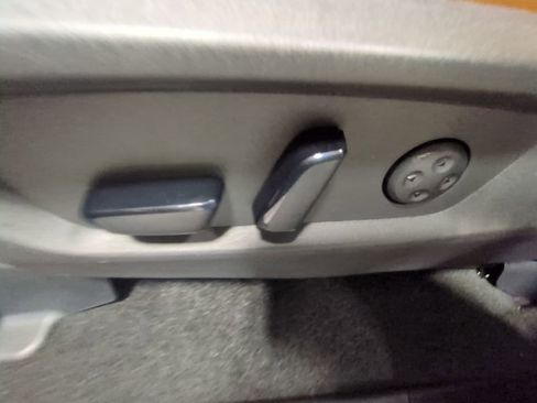 New 2026 INFINITI QX60 Autograph w/ Dark Cargo Package image 12