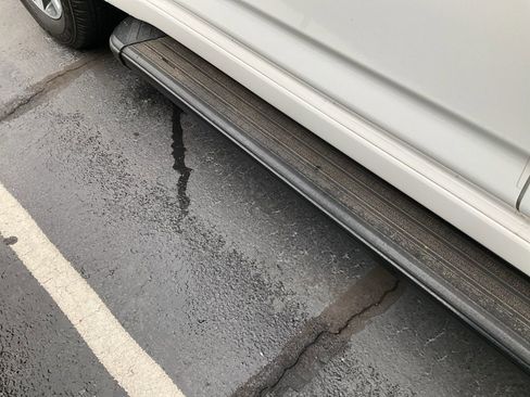 Used 2024 Toyota 4Runner TRD Sport image 10