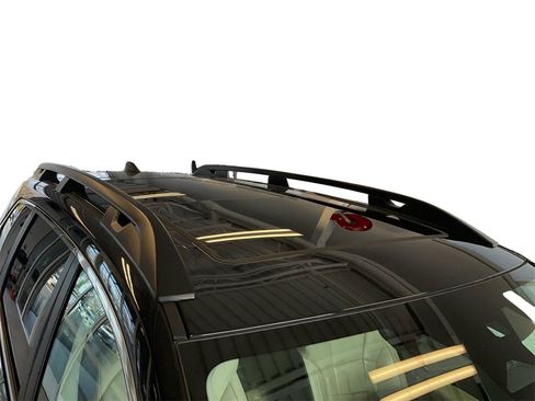 Used 2023 Subaru Ascent Limited w/ Technology Package image 14