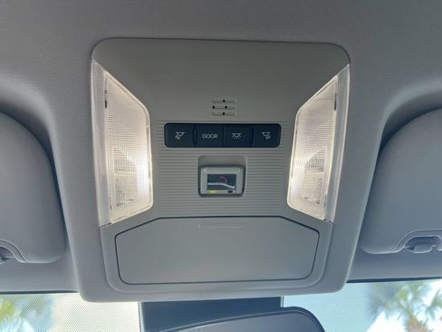 Used 2024 Toyota RAV4 LE FWD image 28