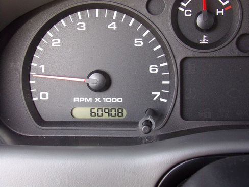 Used 2006 Ford Ranger XLT AWD/4WD image 38