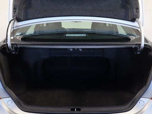 Used 2014 Toyota Camry SE w/ Leather Package image 12